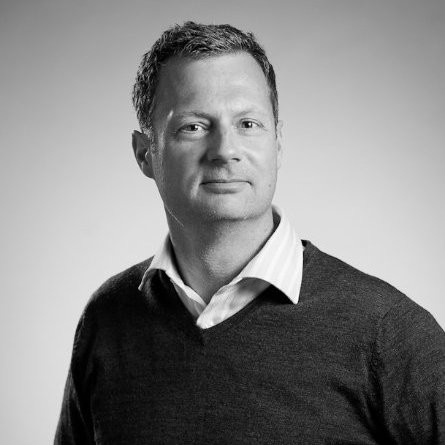 Profile picture Lars Sörqvist